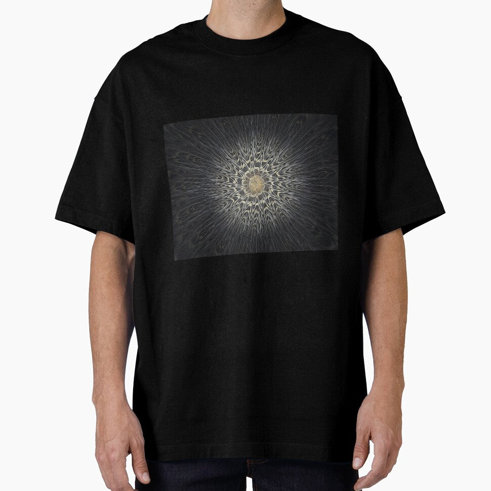 Mandalas by Todaylook2010