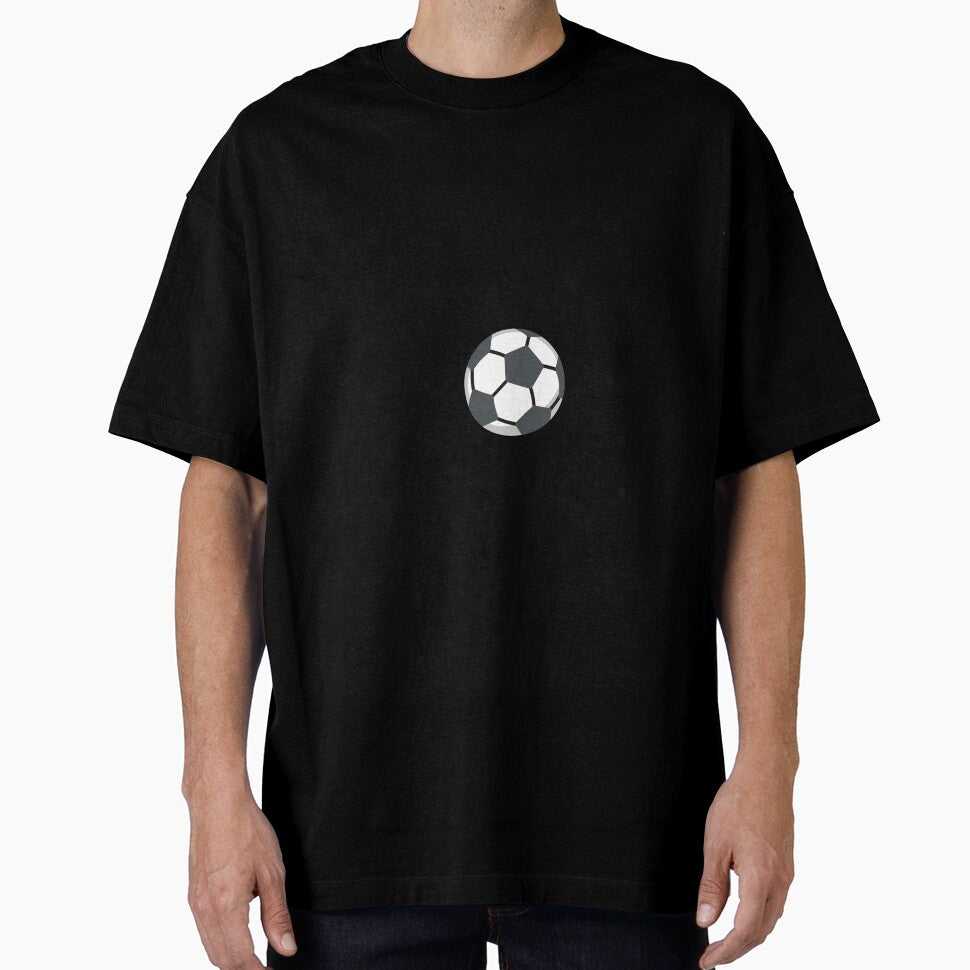 My Favorite Soccer Player Calls Me Dad Funny Soccer Dad Gift by PlayTrackCo