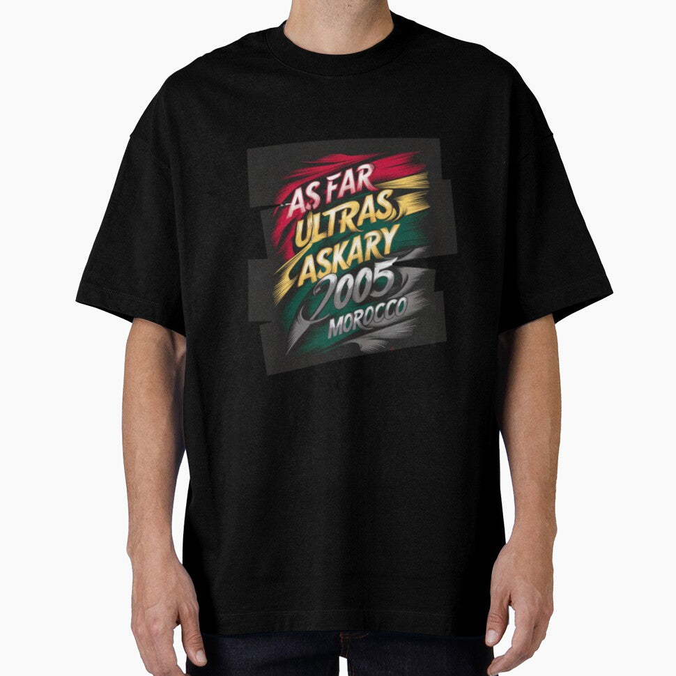 AS FAR team, fans t-shirt by idizayilstore