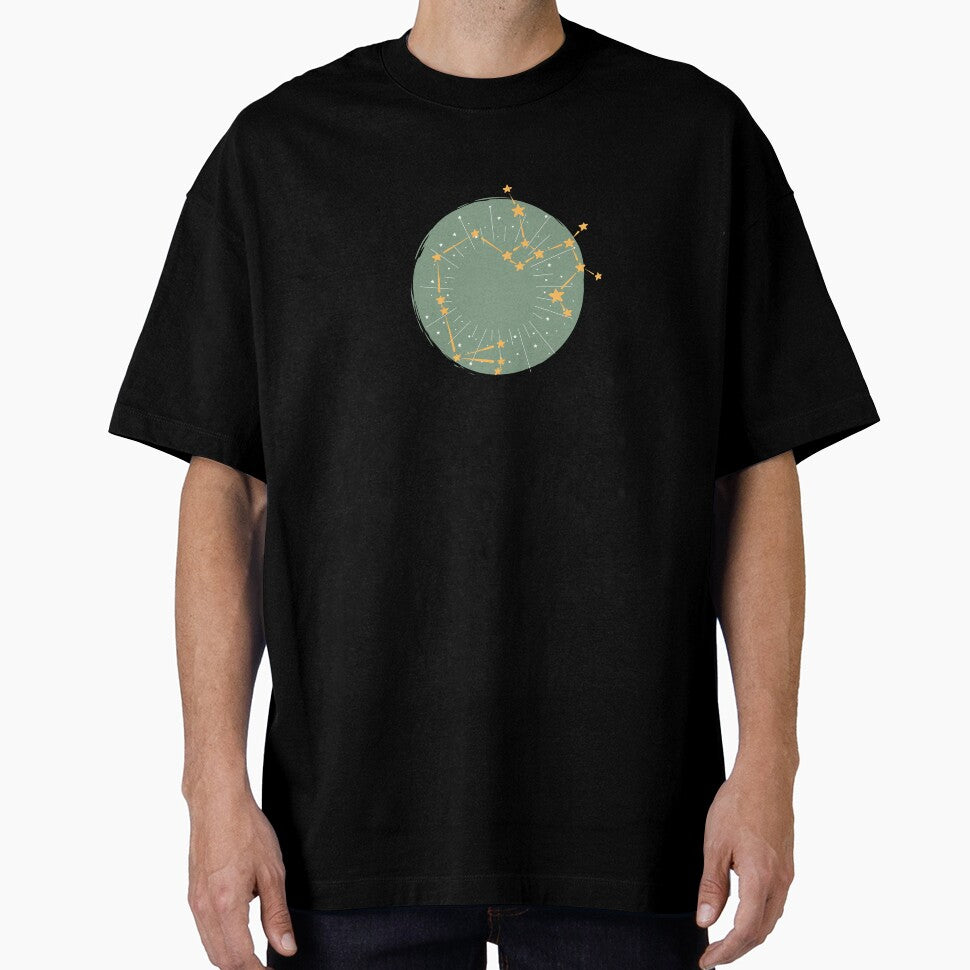Sagittarius Zodiac Sticker by Cheeze4lyfe