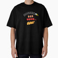 Soccer Dad Voice GOAL Funny Football Dad Shirt by LoudVictory