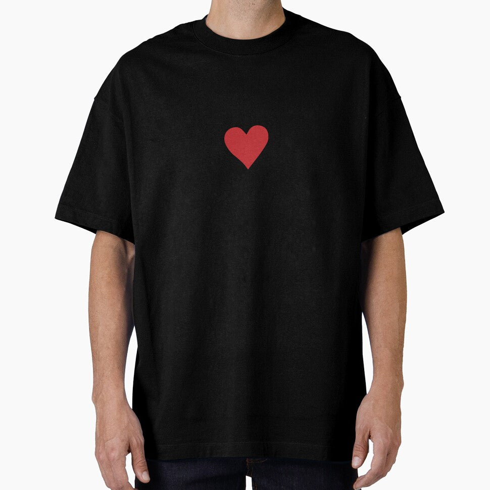 Peace Love Dogs - Hippie Dog Lover Design by SamidesignShop