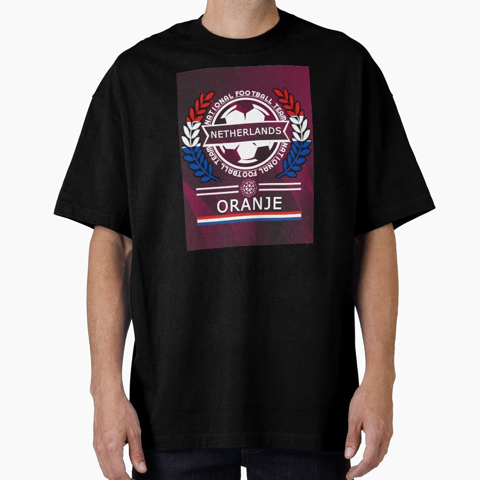 NETHERLANDS:New merch for football supporters and soccer fans world cup kick off,it's coming home,keep calm, by Design Repo