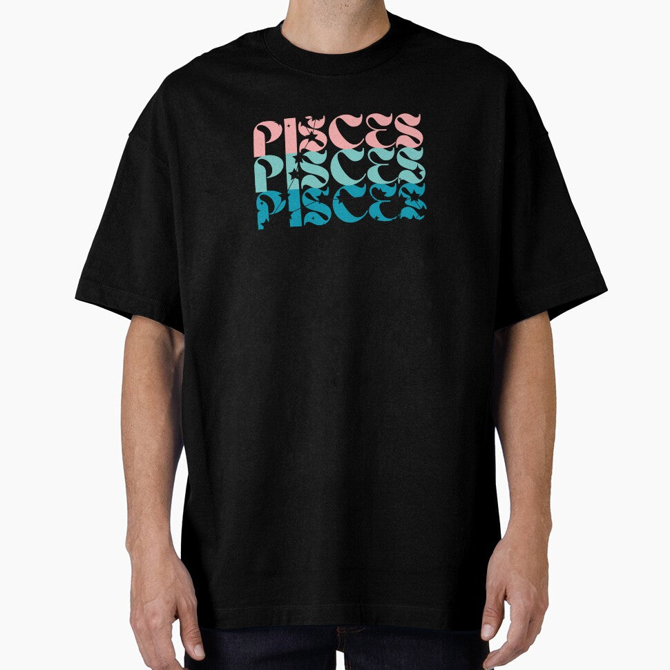 Pisces by Full Moon Designs