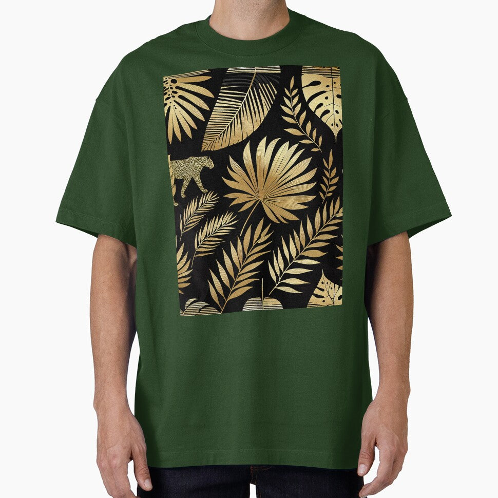 Tropical Fantasy by zzz888
