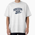 Soccer Mom by Artify Walls