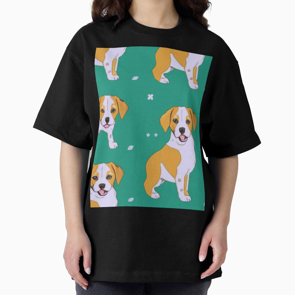 Doggie Appreciation by lifeinspired4u