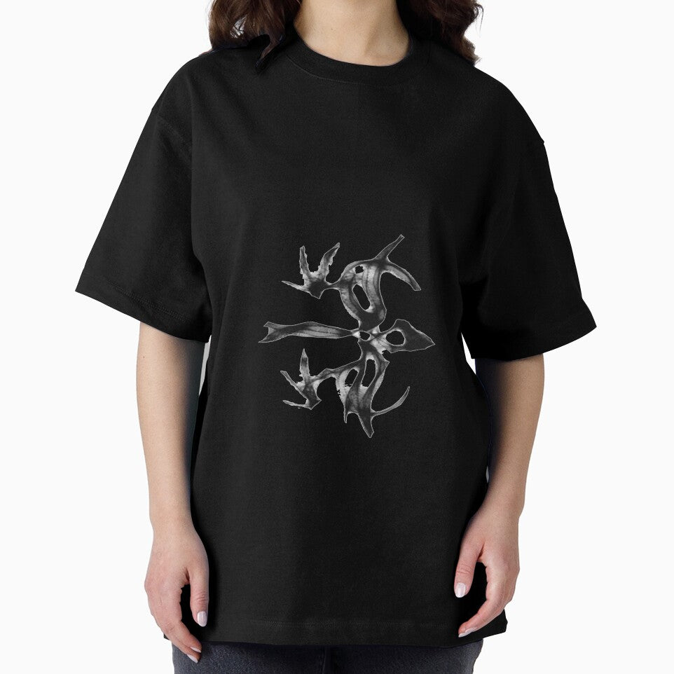 sagittarius astrology zodiac sign by giomalart