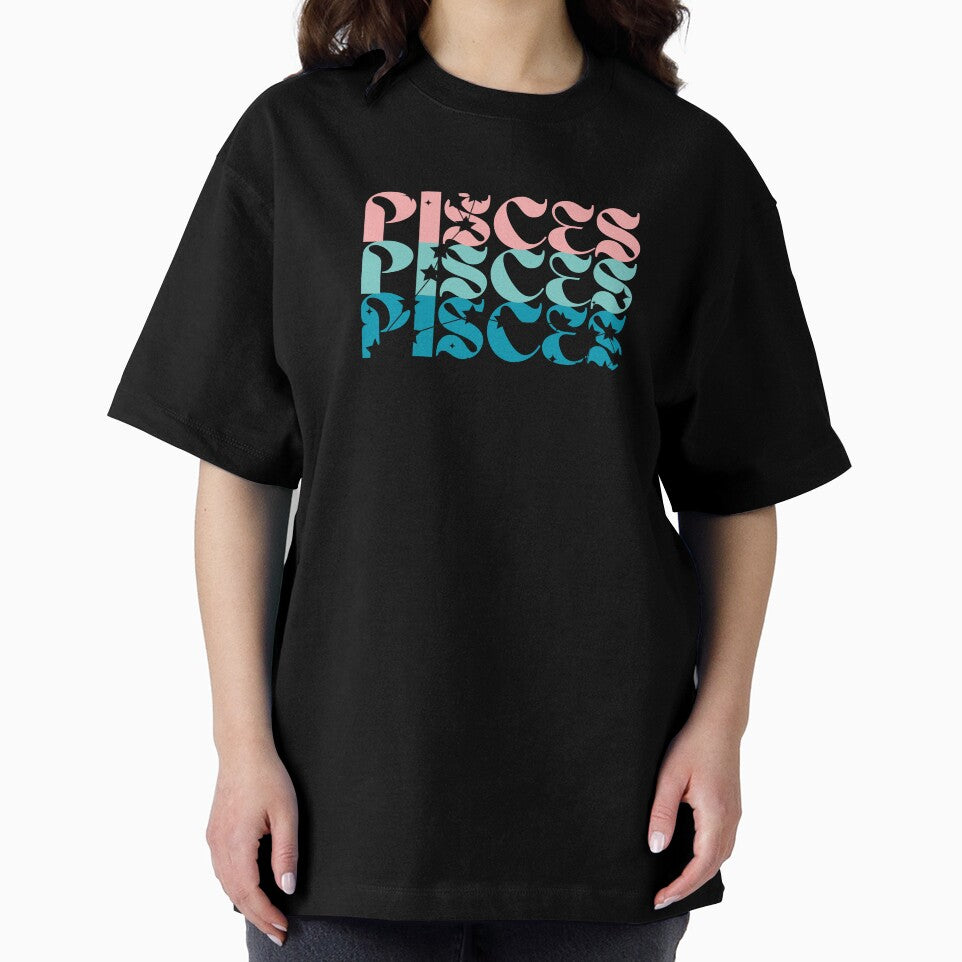 Pisces by Full Moon Designs