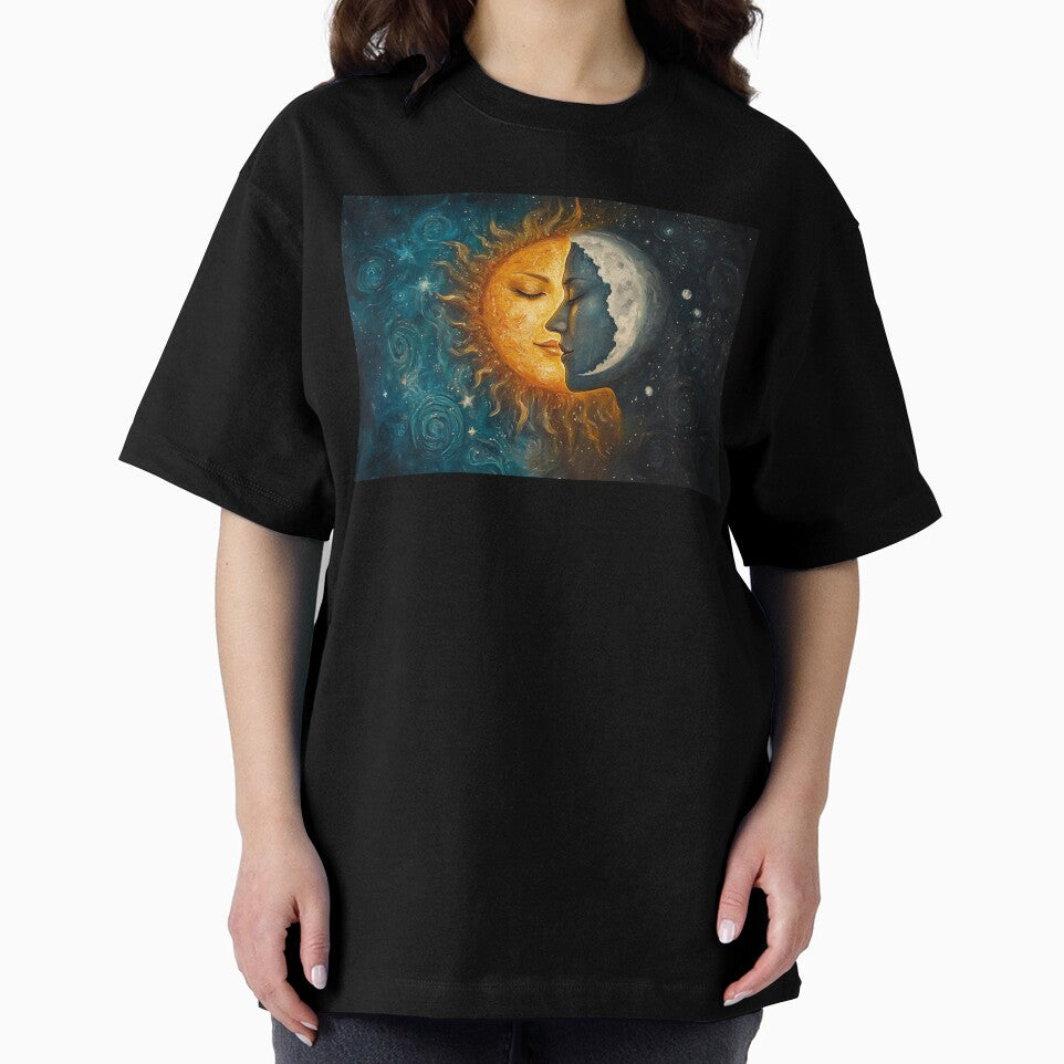 Lunar Solstice by daila70