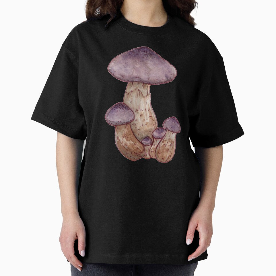 Copia de Amanita by Melss-jpg
