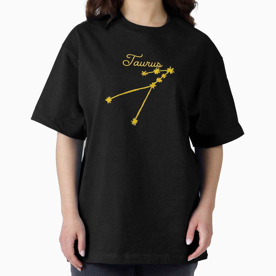 Taurus - Zodiac Signs by LoA-Lady