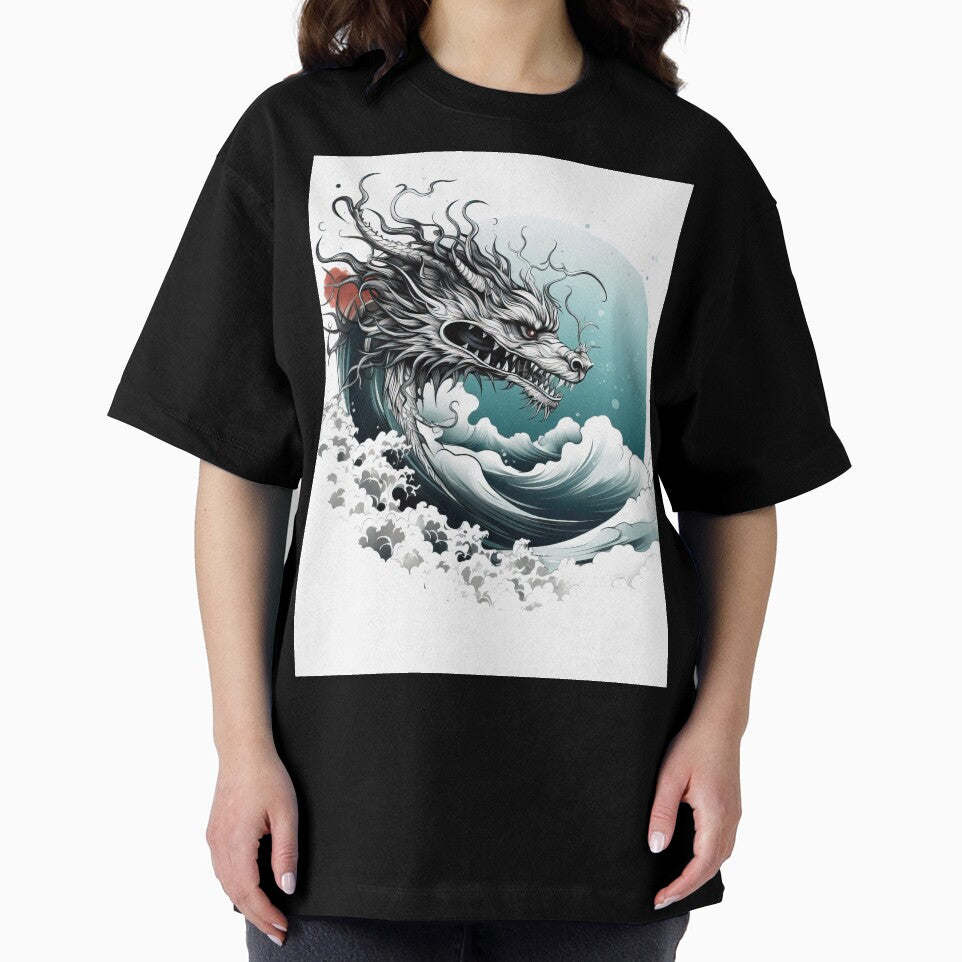 Dragons From Ancient Legends to Modern Fantasy by Neeanee