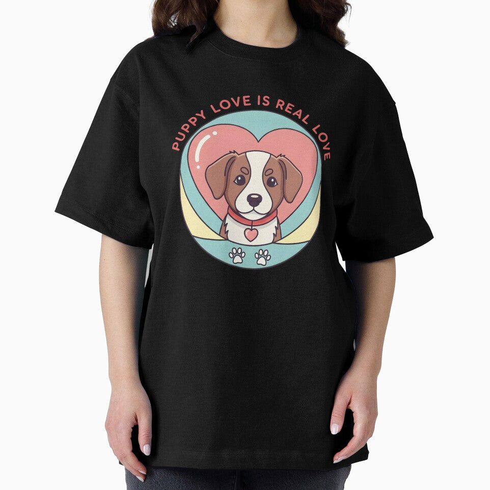 Valentine Pet Lover Artwork for Cat Lovers by BorenStore
