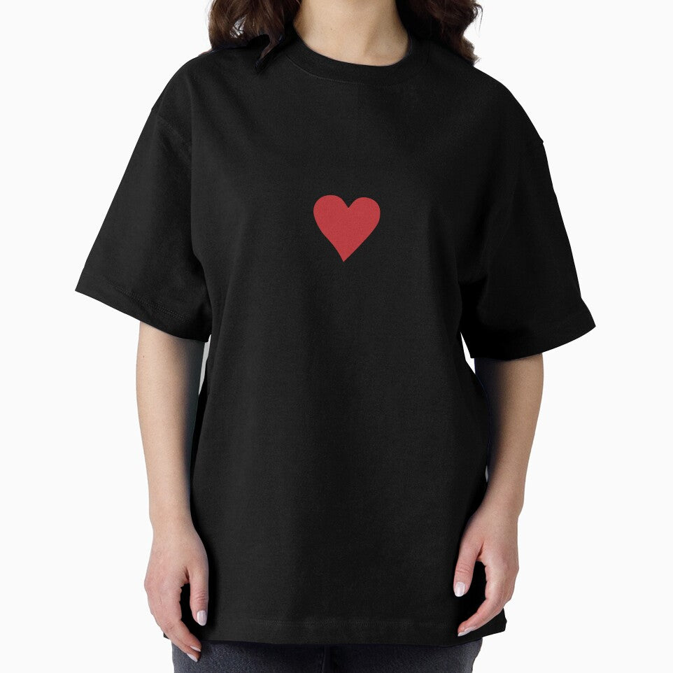 Peace Love Dogs - Hippie Dog Lover Design by SamidesignShop