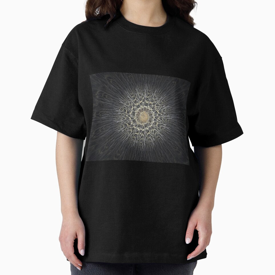 Mandalas by Todaylook2010