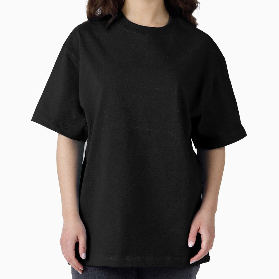 We’re All in This Together Like Hostages – Funny Crazy Cat Meme Shirt by La-Nuna