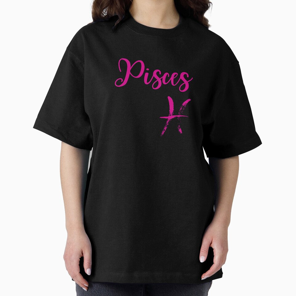Pisces - color by Cool-M-Apparel