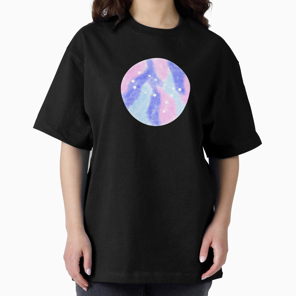 Gemini Constellation by TheeForestFox Shop