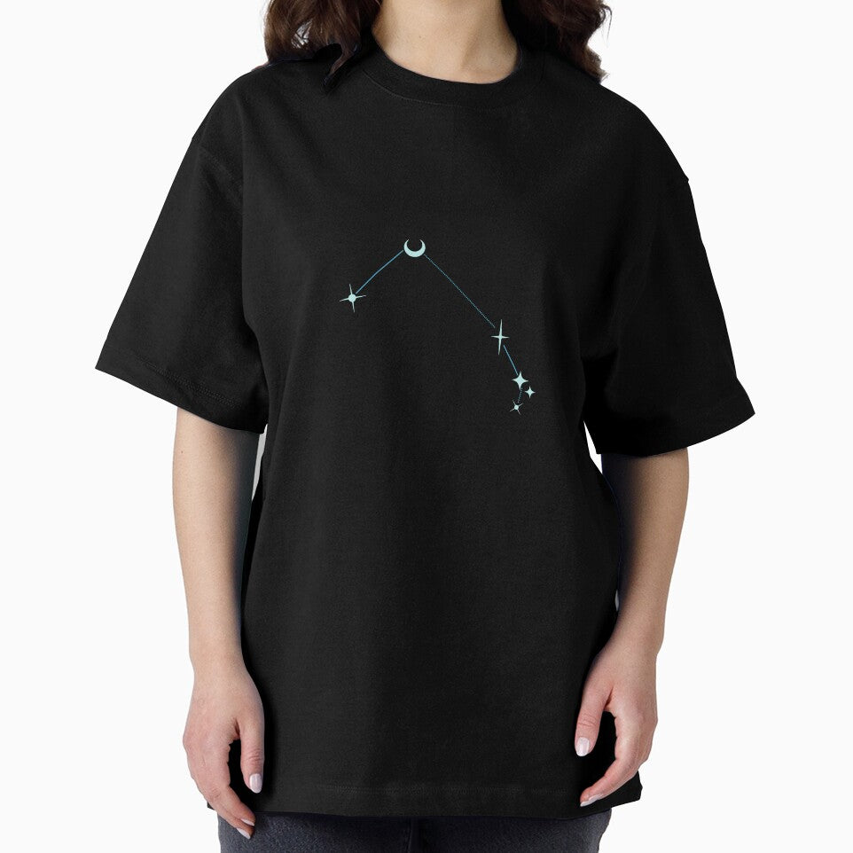 Aries Constellation by Sun Secret