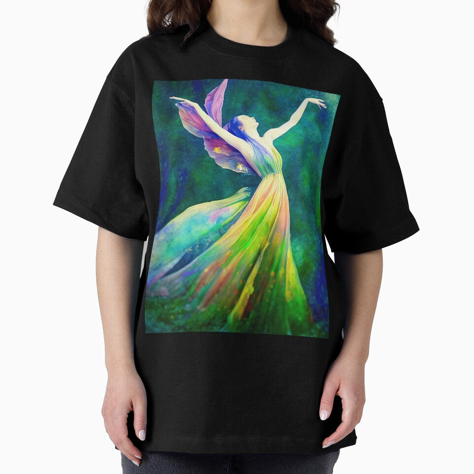 Greek mythology : Eurydice 3 by CEVmemories