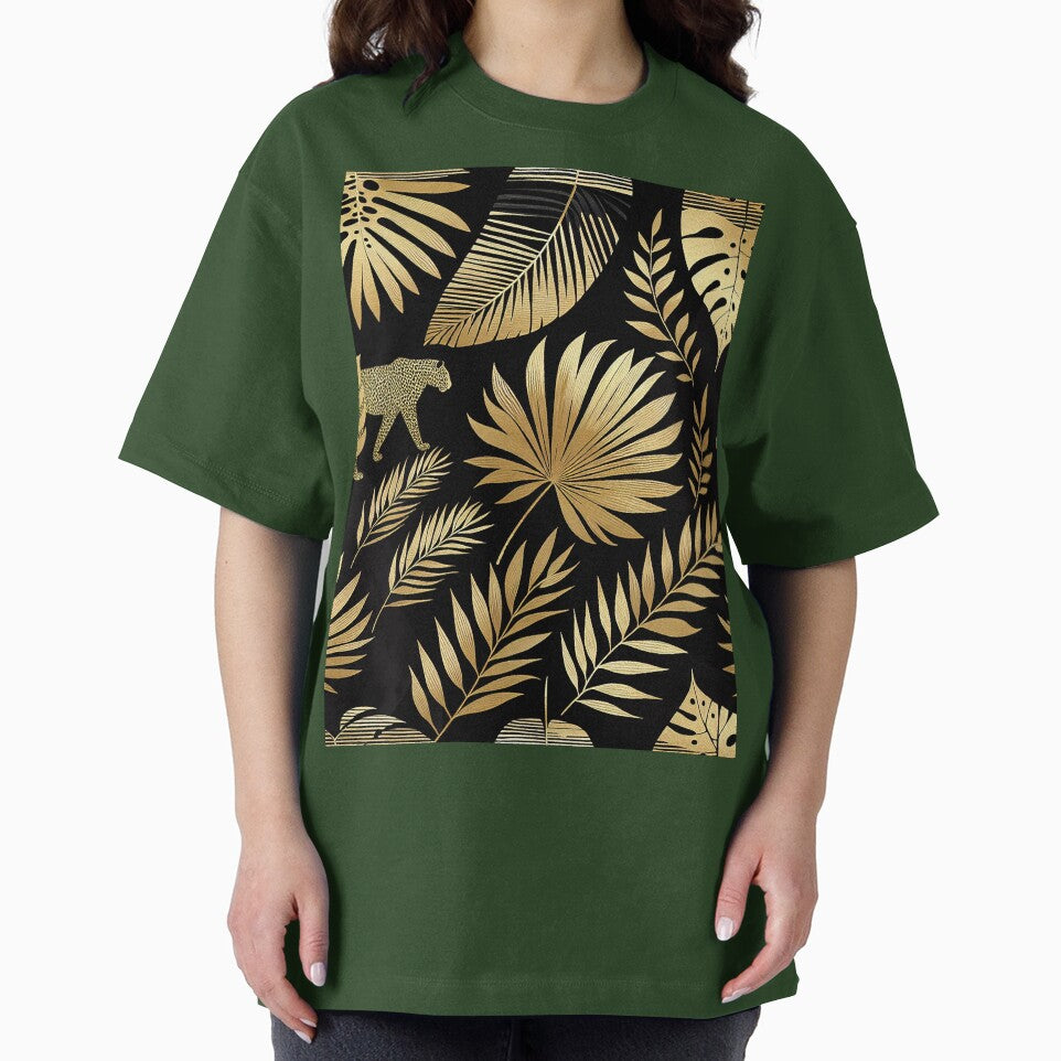 Tropical Fantasy by zzz888