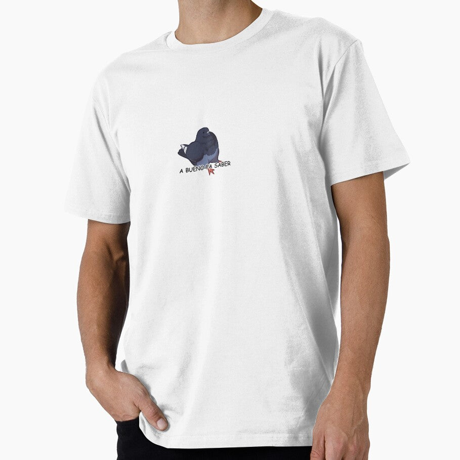 Sitting pigeon by obleadun