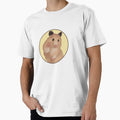 hamster meme by atalitas