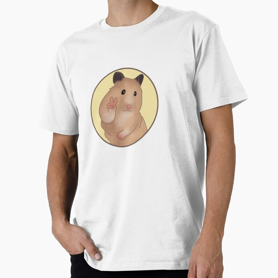 hamster meme by atalitas