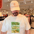2026 Iowa Speedway Fastest Short Track on the Planet shirt
