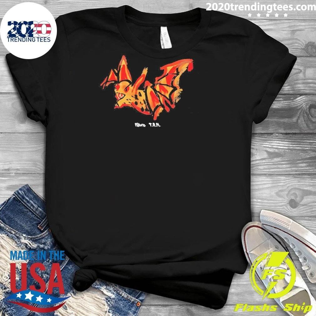 Future The Real Me Trm Shirt