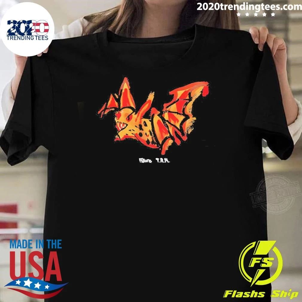 Future The Real Me Trm Shirt