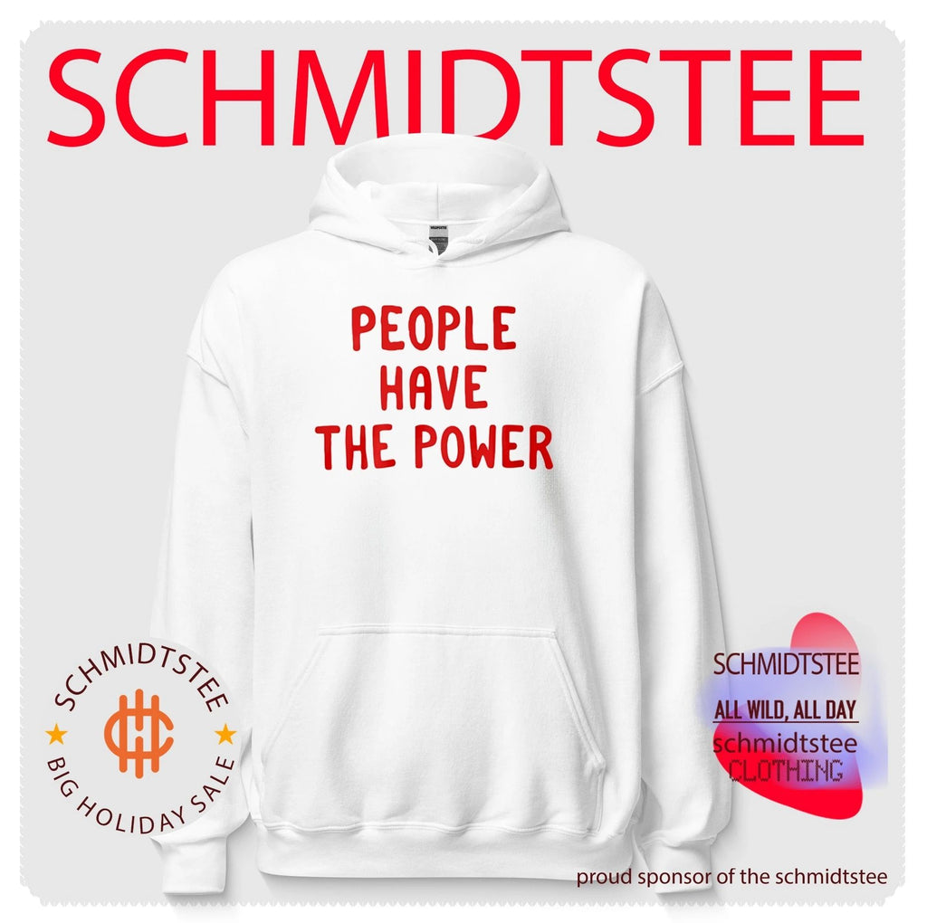 Kwebbelkop Laugh People Have The Power Meme Shirt