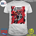 The Portland Trail Blazers Ja Morant will Wear #1 with Blazers Shirt